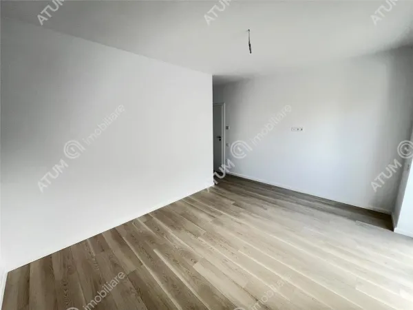 Apartament 2 camere Sibiu - poza 1