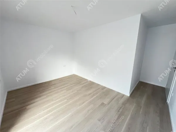 Apartament 2 camere Sibiu - poza 2