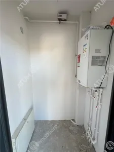 Apartament 2 camere Sibiu - poza 11