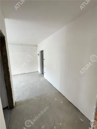 Apartament 2 camere Sibiu - poza 12