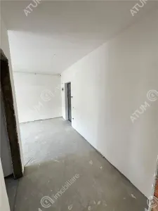 Apartament 2 camere Sibiu - poza 12