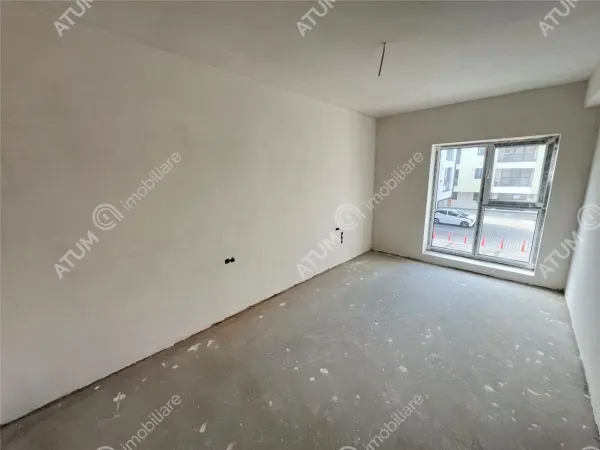 Apartament 2 camere Sibiu - poza 13