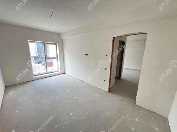Apartament 2 camere Sibiu - poza 14