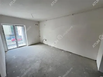 Apartament 2 camere Sibiu - poza 3