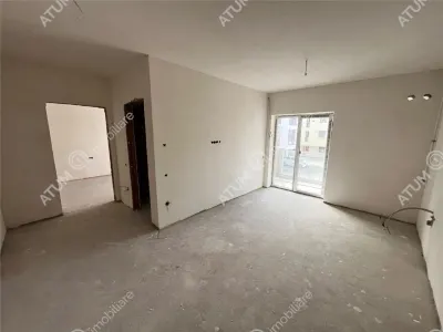 Apartament 2 camere Sibiu - poza 4