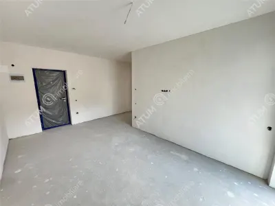 Apartament 2 camere Sibiu - poza 5