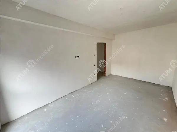 Apartament 2 camere Sibiu - poza 6