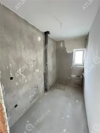 Apartament 2 camere Sibiu - poza 7