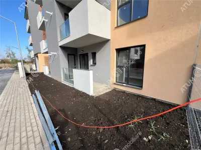 Apartament 2 camere Sibiu - poza 8