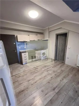Apartament 2 camere Sibiu - poza 2