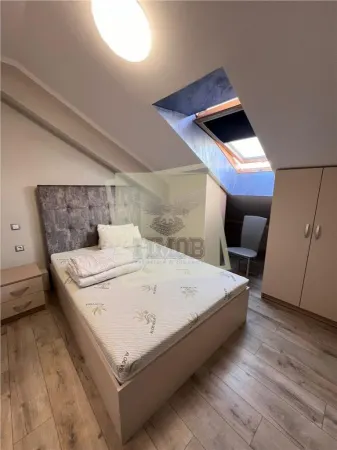 Apartament 2 camere Sibiu - poza 3