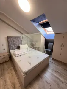 Apartament 2 camere Sibiu - poza 3