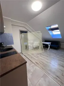 Apartament 2 camere Sibiu - poza 4