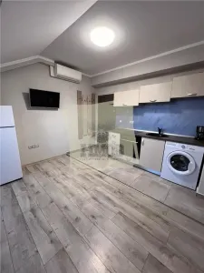 Apartament 2 camere Sibiu - poza 5