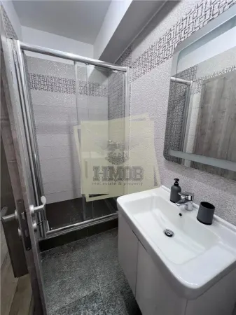 Apartament 2 camere Sibiu - poza 6