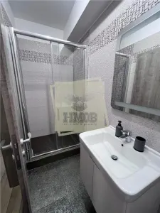 Apartament 2 camere Sibiu - poza 6
