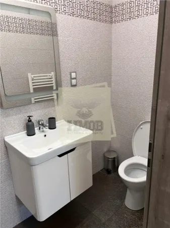 Apartament 2 camere Sibiu - poza 7