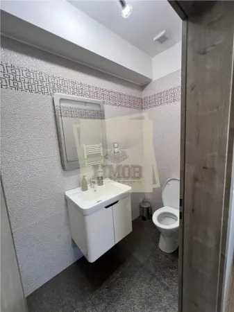 Apartament 2 camere Sibiu - poza 8