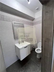 Apartament 2 camere Sibiu - poza 8