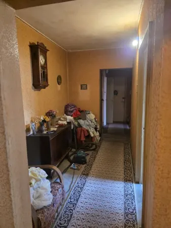 Apartament 3 camere București - poza 1