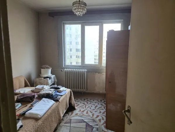Apartament 3 camere București - poza 3