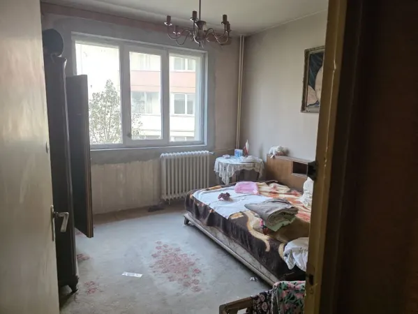Apartament 3 camere București - poza 4