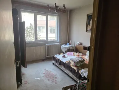 Apartament 3 camere București - poza 4