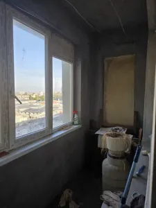 Apartament 3 camere București - poza 7