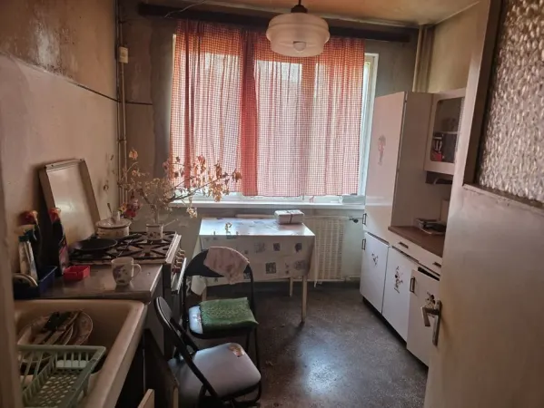 Apartament 3 camere București - poza 5