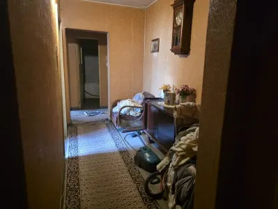Apartament 3 camere București - poza 6