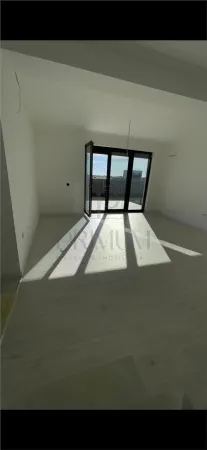 Casă 3 camere Giroc - poza 1
