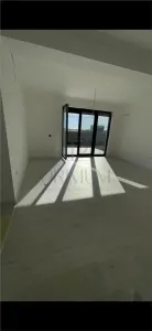 GIROC - DUPLEX - ZONA EXCELENTA - FINALIZAT - DISPONIBIL IMEDIAT - Giroc