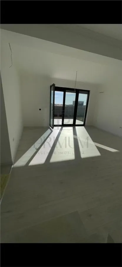 Casă 3 camere Giroc - poza 1