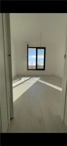 Casă 3 camere Giroc - poza 2