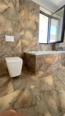 Casă 3 camere Giroc - poza 3
