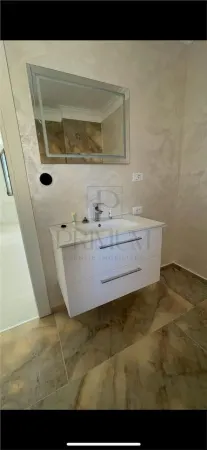 Casă 3 camere Giroc - poza 4