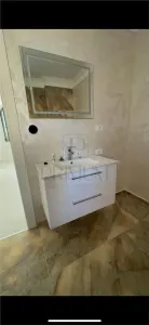 Casă 3 camere Giroc - poza 4