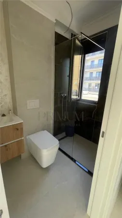 Casă 3 camere Giroc - poza 5