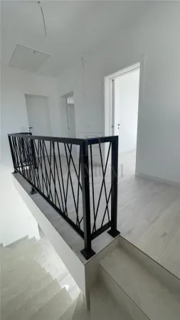 Casă 3 camere Giroc - poza 6