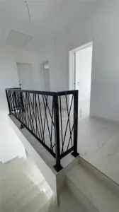 Casă 3 camere Giroc - poza 6