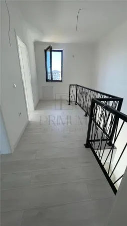 Casă 3 camere Giroc - poza 7
