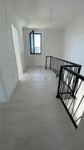 Casă 3 camere Giroc - poza 7