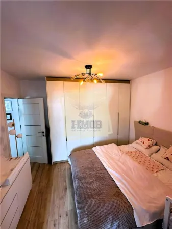 Apartament 2 camere Sibiu - poza 3