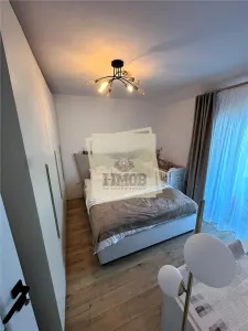 Apartament 2 camere Sibiu - poza 4