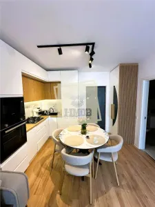 Apartament 2 camere Sibiu - poza 5