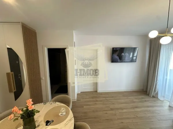 Apartament 2 camere Sibiu - poza 6