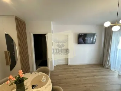 Apartament 2 camere Sibiu - poza 6