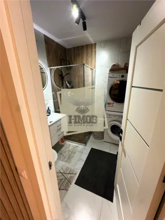 Apartament 2 camere Sibiu - poza 7