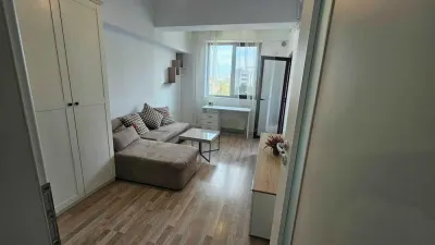Apartament 2 camere | Ultracentral – Hala Centrală / Palas | Mobilat și utilat complet - Iasi