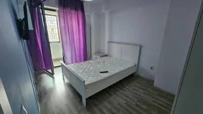 Apartament 2 camere Iași - poza 3